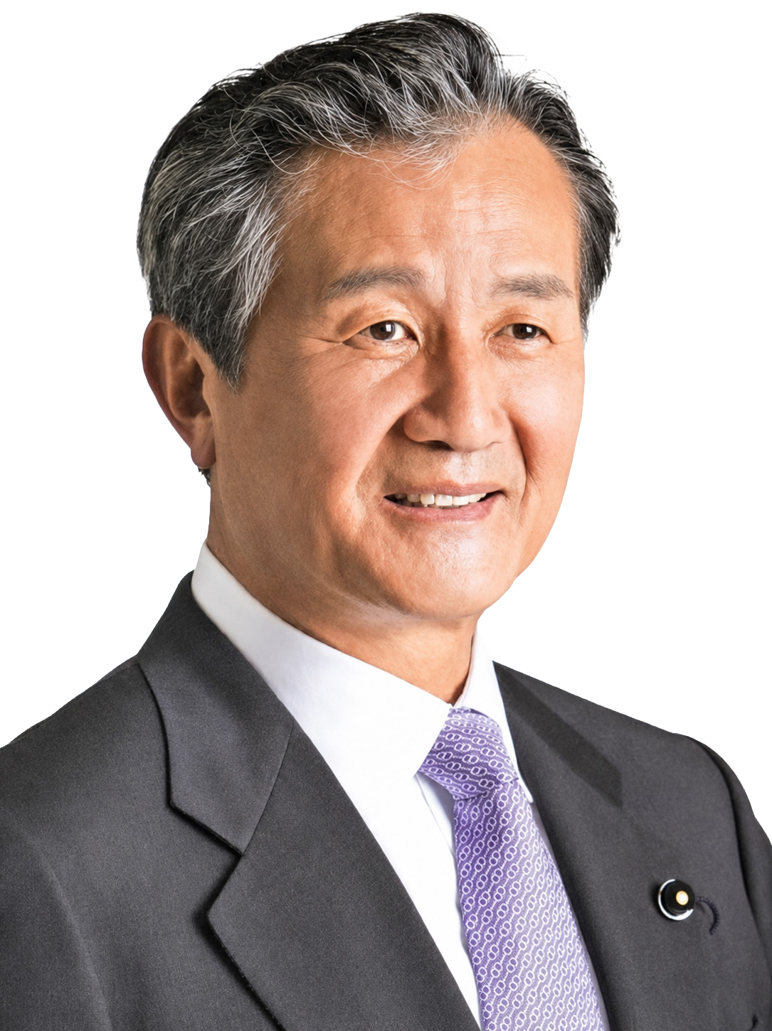 愛知県議会議員｜横井五六